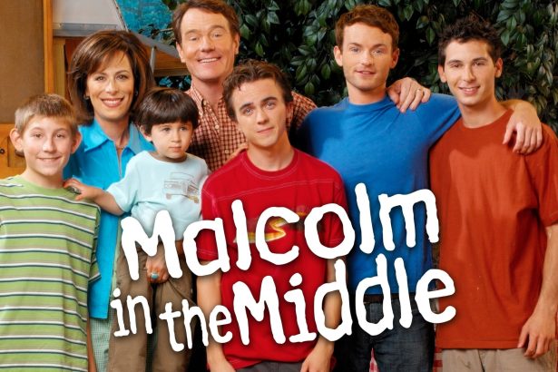 Kultna serija se vraća nakon 20 godina