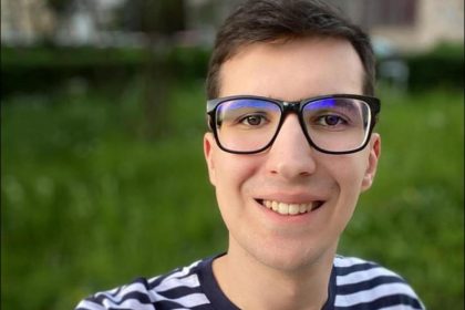 Nedim Sladić najavio kakvo vrijeme da očekujemo za Prvi maj!