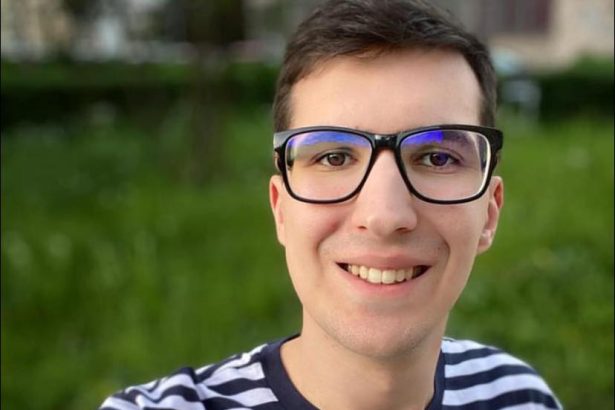 Nedim Sladić najavio kakvo vrijeme da očekujemo za Prvi maj!