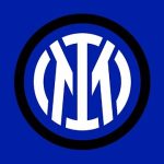 Nogometni skandal šokirao Italiju!