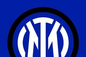 Nogometni skandal šokirao Italiju!