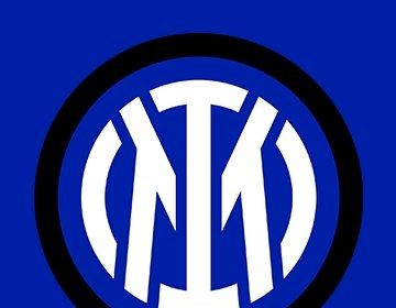 Nogometni skandal šokirao Italiju!