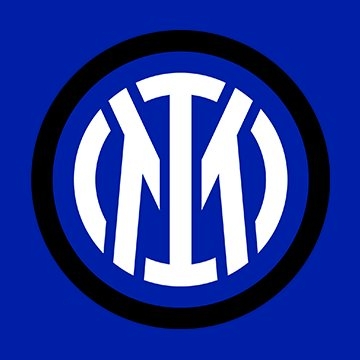 Nogometni skandal šokirao Italiju! 