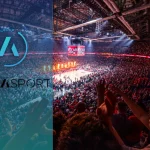 TV Arena sport najgledanija kod kablovskih operatera