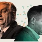 CENTRALNA IZBORNA KOMISIJA OBJAVILA PRVE REZULTATE IZBORA U MAĐARSKOJ!