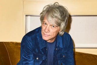 Džon Bon Džovi ima tri restorana