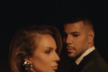 Petar Mitić otkrio istinu o odnosu sa Ivanom Pavković!