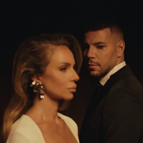 Petar Mitić otkrio istinu o odnosu sa Ivanom Pavković!