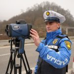 Saobraćajna nesreća u Hadžićima