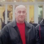 Fikret Hadžić Hadžija nakon 24 godine na slobodi!