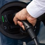 Cijena dizela narasla na vrtoglavih 4 KM!