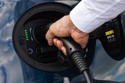 Kako će primirje na Bliskom istoku utjecati na cijene goriva u BiH?