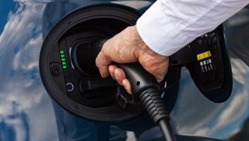 Cijena nafte sedmi dan za redom raste!