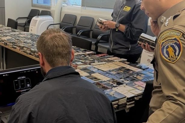 Misteriozni nestanci i smrti naučnika širom SAD!