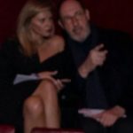 Isplivali nepoznati detalji o Melininom milioneru!