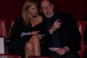 Isplivali nepoznati detalji o Melininom milioneru!