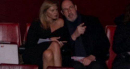 Isplivali nepoznati detalji o Melininom milioneru!