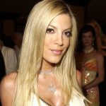 Poznata glumica ispričala detalje nesreće