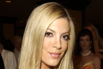 Poznata glumica ispričala detalje nesreće