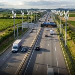 Francuz mjesecima izbjegavao plaćanje putarine!