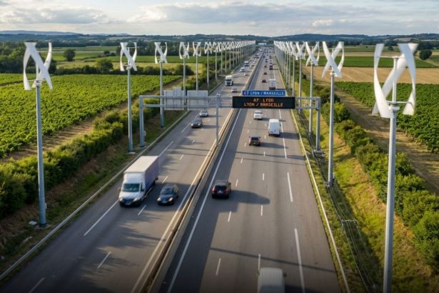 Francuz mjesecima izbjegavao plaćanje putarine!