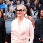 Meril Strip oduševila sve!