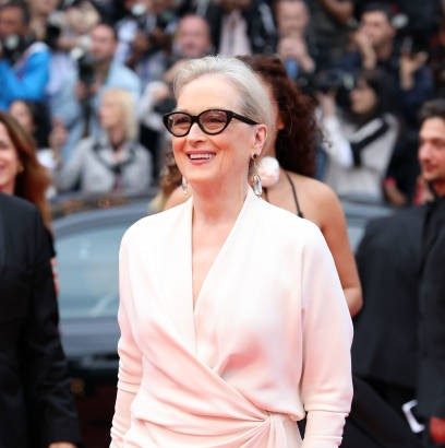 Meril Strip oduševila sve!