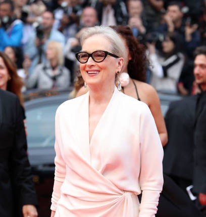 Meril Strip oduševila sve!