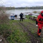 Dramatična akcija spašavanja!