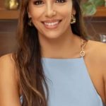 Eva Longoria ponosno nosi celulit i baš je briga za komentare!