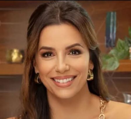 Eva Longoria ponosno nosi celulit i baš je briga za komentare!