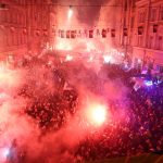 Sjajne vijesti iz Nogometnog saveza BiH