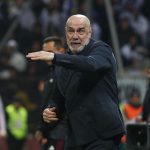 Sergej Barbarez: Odustao od atletike, nije mogao naći broj patika!