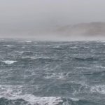 Olujno nevrijeme u susjedstvu