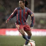 Gutljaj koji ga je koštao 750.000 dolara!