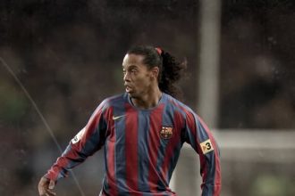 Gutljaj koji ga je koštao 750.000 dolara!