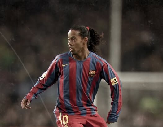 Gutljaj koji ga je koštao 750.000 dolara!