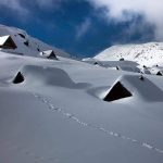 Planina u BiH bilježi rekorde!