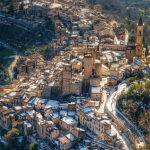 Pogrešno pročitali tiket, ostali bez 500.000 eura!