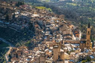 Pogrešno pročitali tiket, ostali bez 500.000 eura!