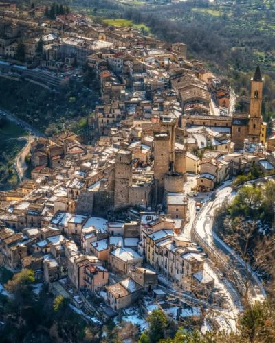 Pogrešno pročitali tiket, ostali bez 500.000 eura!