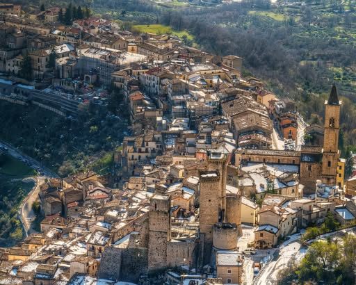 Pogrešno pročitali tiket, ostali bez 500.000 eura!