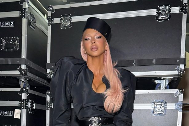 Nada Topčagić pri*etila Jeleni Karleuši