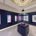 Sarajevska hagada trenutno nije dostupna za posjetu!