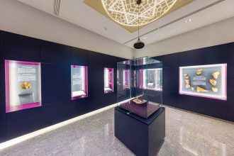 Sarajevska hagada trenutno nije dostupna za posjetu!