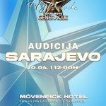 NOVE HYPE ZVIJEZDE, JESTE LI SPREMNI?!!