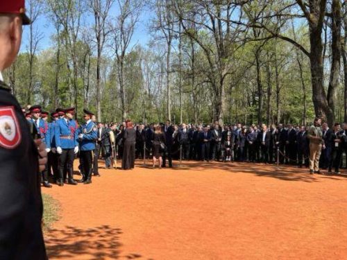 foto: Radio-televizija Kozarska Dubica