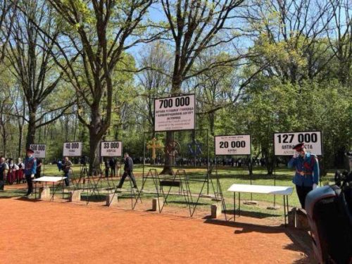 foto: Radio-televizija Kozarska Dubica