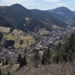 Vareš: Roditelji digli uzbunu