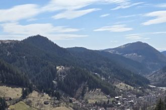 Vareš: Roditelji digli uzbunu